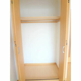 9/12 その他画像