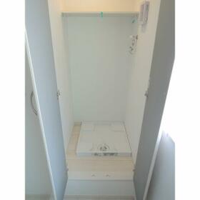 10/15 その他画像