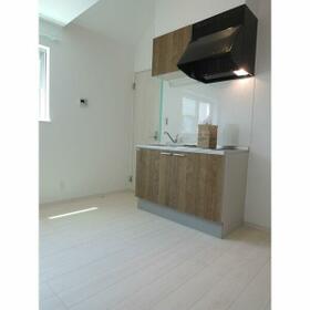 12/15 その他画像