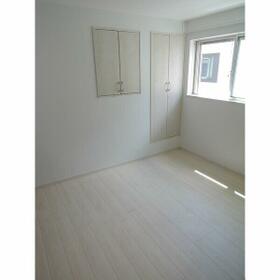 13/15 その他画像