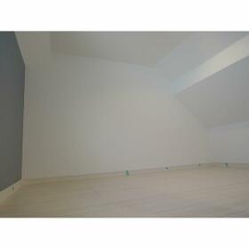 14/15 その他画像