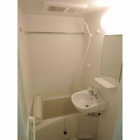 15/15 その他画像