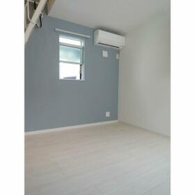 8/15 その他画像