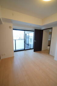 10/16 その他画像