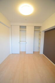 11/16 その他画像