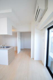 12/16 その他画像