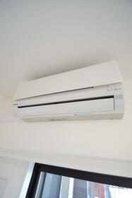 13/16 その他画像