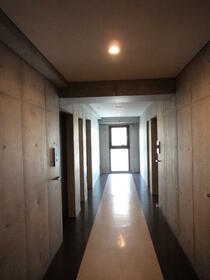 14/16 その他画像