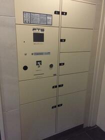 15/16 その他画像