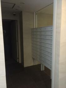 16/16 その他画像