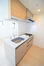 3/16 その他画像