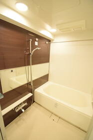 4/16 その他画像