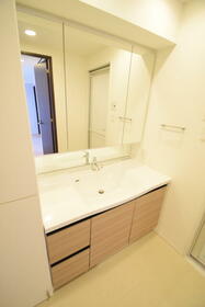 5/16 その他画像