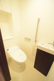 6/16 その他画像