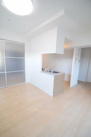 7/16 その他画像