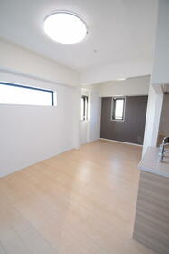 8/16 その他画像