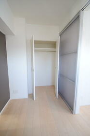 9/16 その他画像