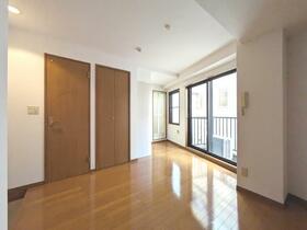 3/10 リビング/ダイニング