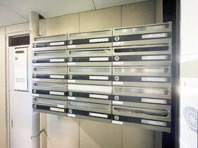 7/10 その他画像