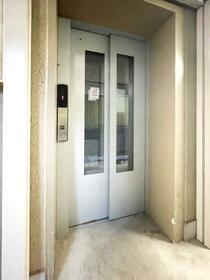 8/10 その他画像