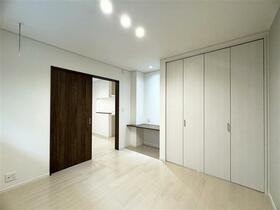 10/16 その他画像