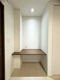 11/16 その他画像