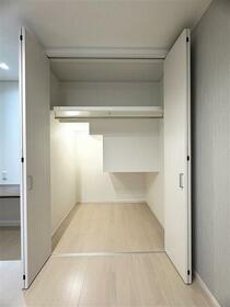 12/16 その他画像