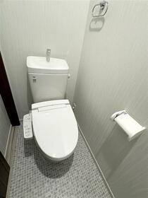 13/16 その他画像