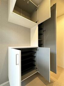 14/16 その他画像