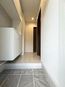 15/16 その他画像