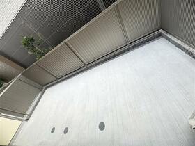 16/16 その他画像