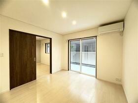 3/16 その他画像