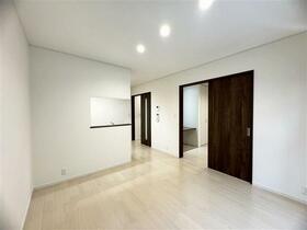 4/16 その他画像