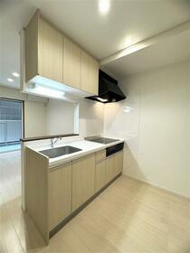 5/16 その他画像