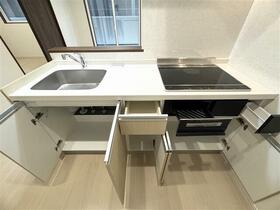 6/16 その他画像