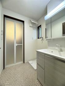 7/16 その他画像