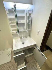 8/16 その他画像