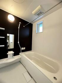 9/16 その他画像