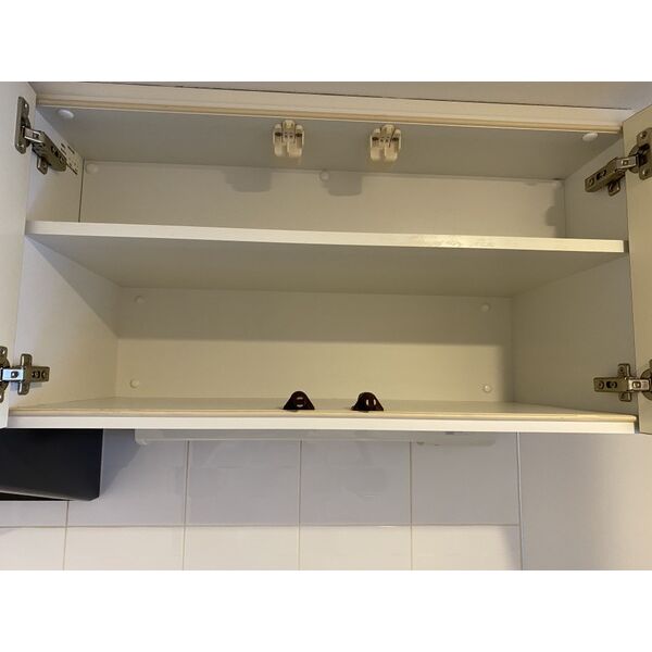 11/12 その他画像