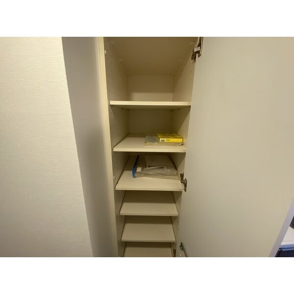 12/12 その他画像