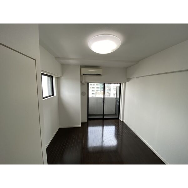 3/12 リビング/ダイニング