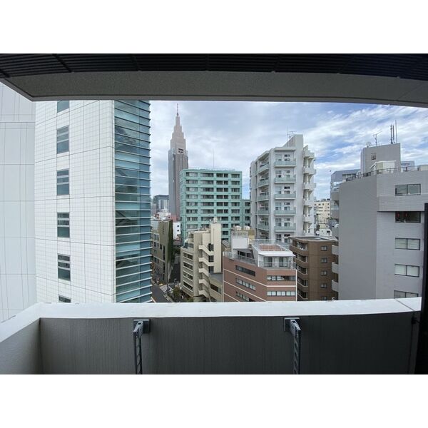 10/12 その他画像