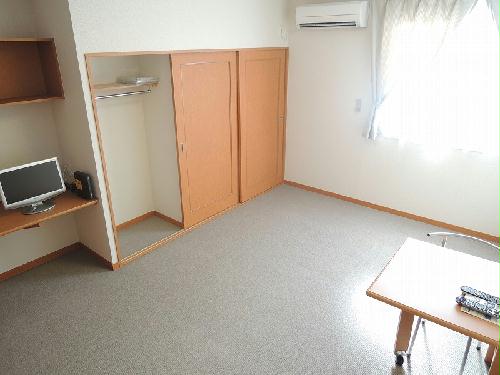 10/14 その他画像