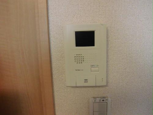 13/14 その他画像