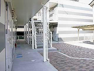 14/14 その他画像