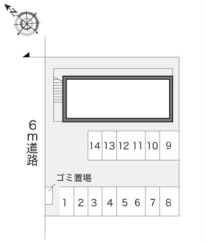 7/9 その他画像
