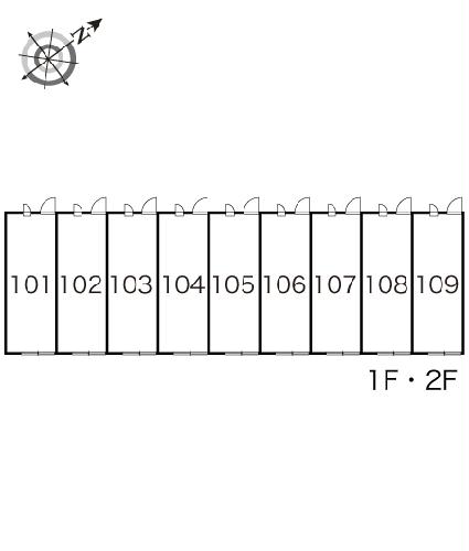 13/14 その他画像