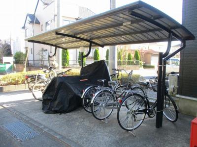 12/21 その他画像