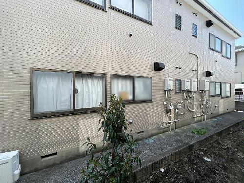 10/16 その他画像