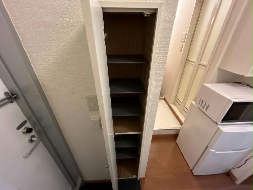 11/16 その他画像